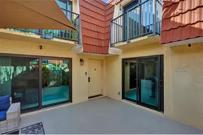 9925 NW 6th Court, Plantation, FL 33324 - Photo 45