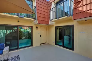 9925 NW 6th Ct, Plantation, FL 33324 - Photo 45