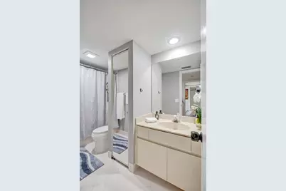 9925 NW 6th Court, Plantation, FL 33324 - Photo 35