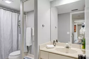 9925 NW 6th Ct, Plantation, FL 33324 - Photo 35