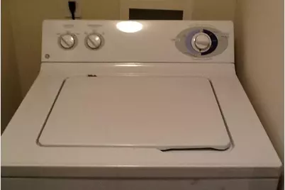 4081 San Marino Boulevard #205, West Palm Beach, FL 33409 - Photo 23