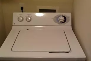 4081 San Marino Blvd, West Palm Beach, FL 33409 - Photo 23