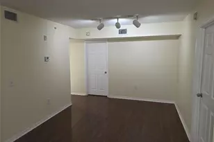 4081 San Marino Blvd, West Palm Beach, FL 33409 - Photo 17