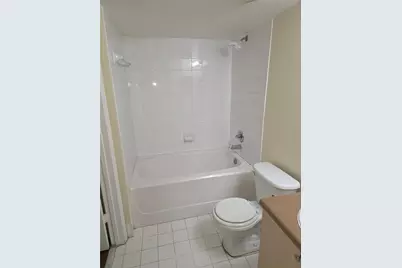 4081 San Marino Boulevard #205, West Palm Beach, FL 33409 - Photo 9