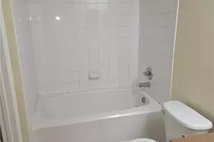 4081 San Marino Blvd, West Palm Beach, FL 33409 - Photo 9