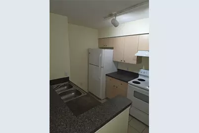 4081 San Marino Boulevard #205, West Palm Beach, FL 33409 - Photo 19