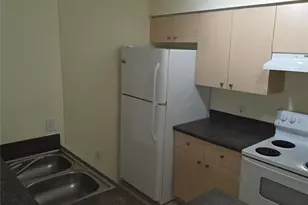 4081 San Marino Blvd, West Palm Beach, FL 33409 - Photo 19