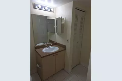 4081 San Marino Boulevard #205, West Palm Beach, FL 33409 - Photo 11