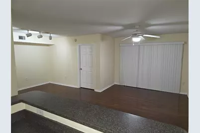 4081 San Marino Boulevard #205, West Palm Beach, FL 33409 - Photo 21