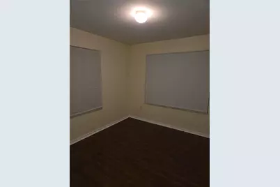 4081 San Marino Boulevard #205, West Palm Beach, FL 33409 - Photo 15