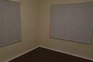 4081 San Marino Blvd, West Palm Beach, FL 33409 - Photo 15