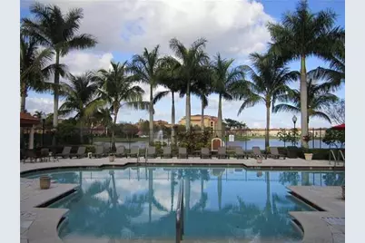 4081 San Marino Boulevard #205, West Palm Beach, FL 33409 - Photo 5