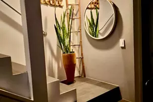 [Address not provided], Dania Beach, FL 33004 - Photo 21