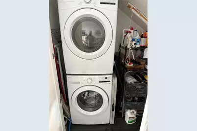 [Address not provided], Dania Beach, FL 33004 - Photo 25