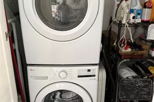 [Address not provided], Dania Beach, FL 33004 - Photo 25