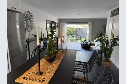 [Address not provided], Dania Beach, FL 33004 - Photo 5