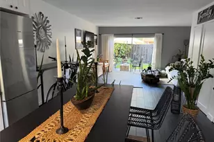 [Address not provided], Dania Beach, FL 33004 - Photo 5