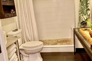 [Address not provided], Dania Beach, FL 33004 - Photo 15