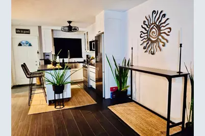 [Address not provided], Dania Beach, FL 33004 - Photo 9