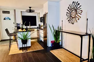 [Address not provided], Dania Beach, FL 33004 - Photo 9