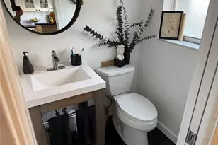 [Address not provided], Dania Beach, FL 33004 - Photo 17