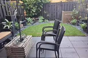 [Address not provided], Dania Beach, FL 33004 - Photo 19