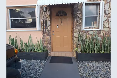 [Address not provided], Dania Beach, FL 33004 - Photo 1