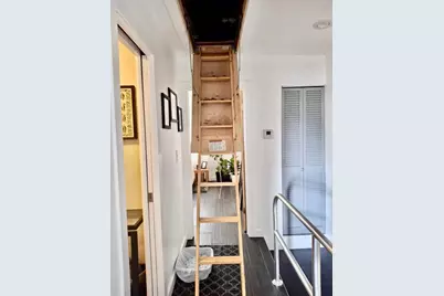 [Address not provided], Dania Beach, FL 33004 - Photo 23