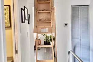 [Address not provided], Dania Beach, FL 33004 - Photo 23