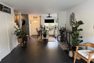 [Address not provided], Dania Beach, FL 33004 - Photo 3