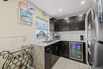 941 Crystal Lake Drive #403, Pompano Beach, FL 33064 - Photo 3