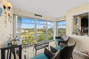 941 Crystal Lake Dr, Pompano Beach, FL 33064 - Photo 7