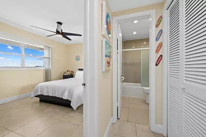 941 Crystal Lake Drive #403, Pompano Beach, FL 33064 - Photo 15