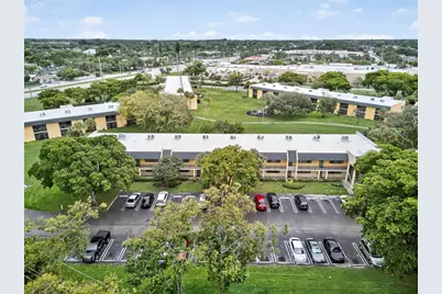 913 Meadows Circle #913, Boynton Beach, FL 33436 - Photo 41