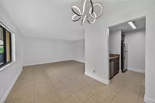 913 Meadows Cir, Boynton Beach, FL 33436 - Photo 21