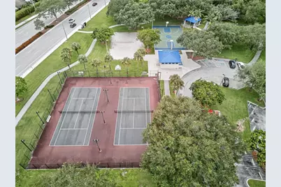 913 Meadows Circle #913, Boynton Beach, FL 33436 - Photo 35