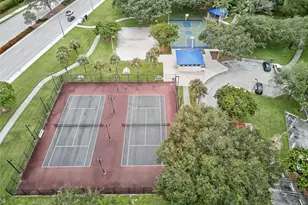 913 Meadows Cir, Boynton Beach, FL 33436 - Photo 35