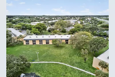 913 Meadows Circle #913, Boynton Beach, FL 33436 - Photo 39