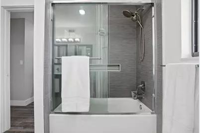 7136 SW 105th Court #7136, Miami, FL 33173 - Photo 33