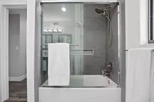 7136 SW 105th Ct, Miami, FL 33173 - Photo 33