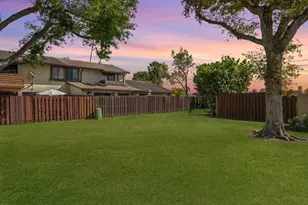 7136 SW 105th Ct, Miami, FL 33173 - Photo 3