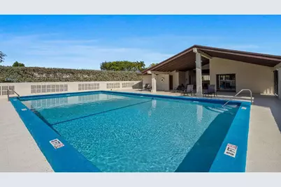 7136 SW 105th Court #7136, Miami, FL 33173 - Photo 39