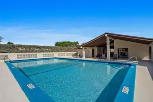 7136 SW 105th Ct, Miami, FL 33173 - Photo 39