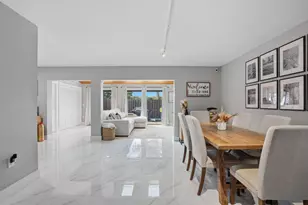 7136 SW 105th Ct, Miami, FL 33173 - Photo 15