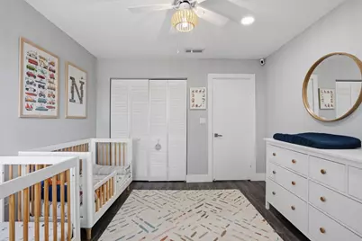 7136 SW 105th Court #7136, Miami, FL 33173 - Photo 35