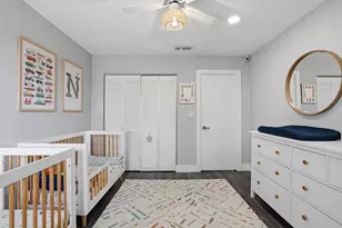 7136 SW 105th Ct, Miami, FL 33173 - Photo 35