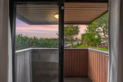 7136 SW 105th Court #7136, Miami, FL 33173 - Photo 25