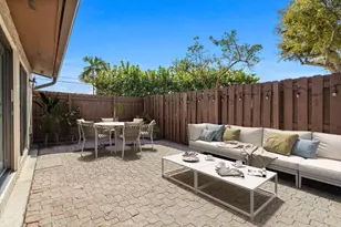 7136 SW 105th Ct, Miami, FL 33173 - Photo 37