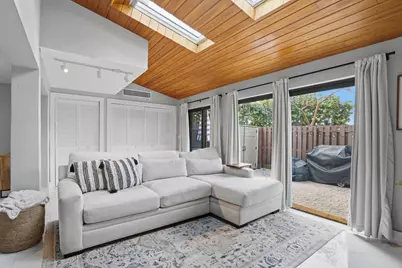 7136 SW 105th Court #7136, Miami, FL 33173 - Photo 21