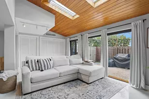 7136 SW 105th Ct, Miami, FL 33173 - Photo 21